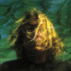 Segall, Ty - Three Bells [Vinyl]