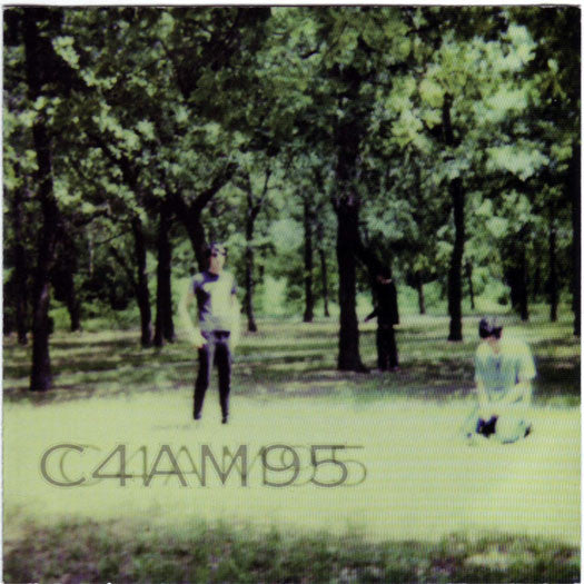 Fucking Champs - Iii [Vinyl]