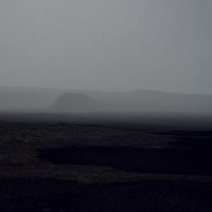 Bonnet, Francois J and Stephen O'malley - Cylene Ii [Vinyl]