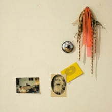 Donovan, Mike - Meets The Mighty Flashlight [Vinyl]