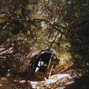 Segall, Ty - Possession [CD]