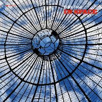 Frost, Edith - In Space [Vinyl]