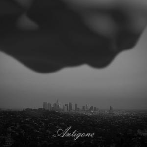 Ishibashi, Eiko - Antigone [Vinyl]
