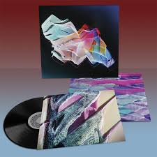 Bitchin Bajas - Inland See [Vinyl]