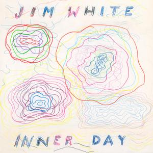 White, Jim - Inner Day [Vinyl]