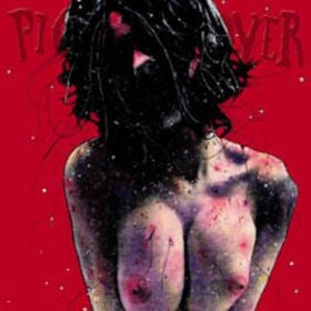 Pig Destroyer - Terrifyer [Vinyl]