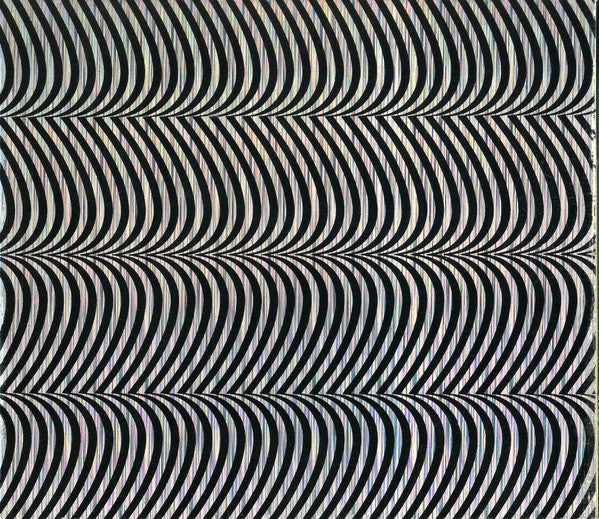 Merzbow - Pulse Demon [Vinyl]