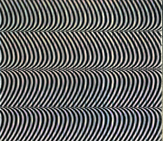 Merzbow - Pulse Demon [Vinyl]