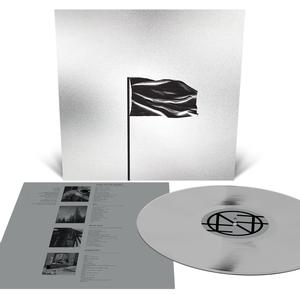 Nothing - Guilty Of Everything [Vinyl]