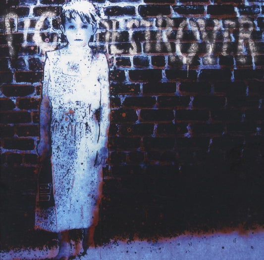 Pig Destroyer - Book Burner [CD]