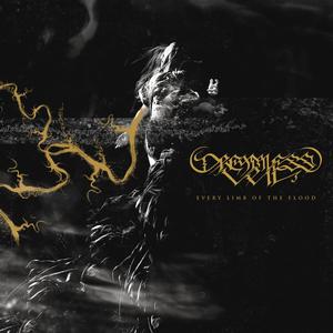 Dreamless Veil - Every Limb Of The Flood [Vinyl]