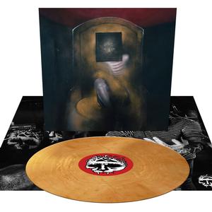 Integrity - All Death Is Mine: Total Domination [Vinyl]