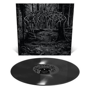 Wolves In The Throne Room - 2005 Demo [12 Inch Single]