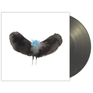 HaywardxdÄlek - HaywardxdÄlek [Vinyl]