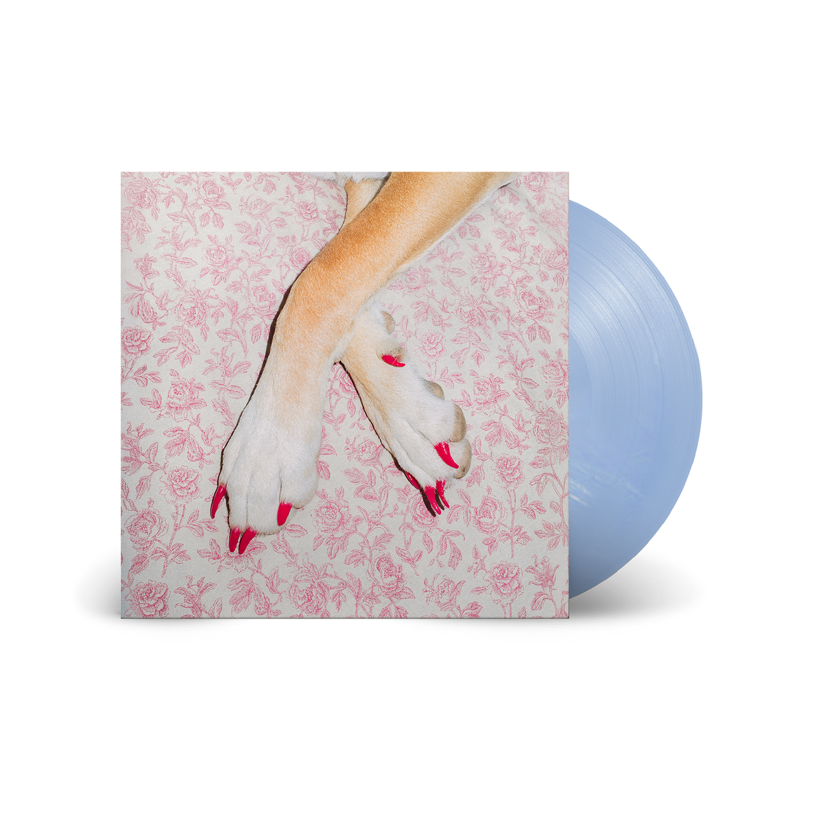 Sweetie - Dogtooth [Vinyl] [Pre-Order]