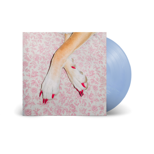 Sweetie - Dogtooth [Vinyl]