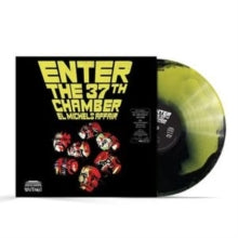 El Michels Affair - Enter The 37TH Chamber [Vinyl]
