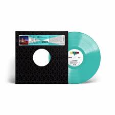 Benny The Butcher and 38 Spesh - Trust The Sopranos [Vinyl]