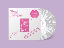 Naked Roomate - Pass The Loofah [Vinyl]