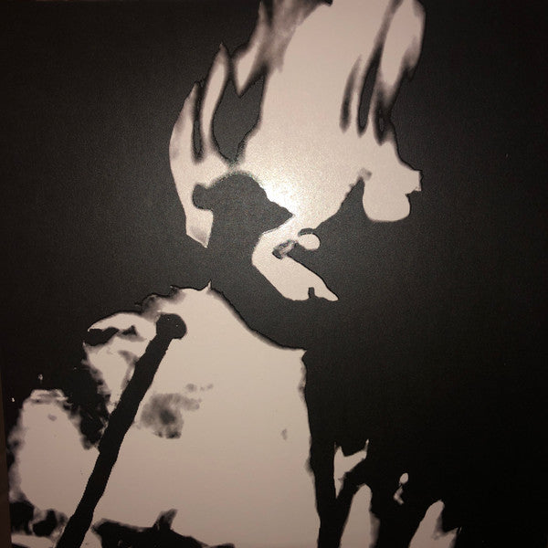 Puciato, Greg - Child Soldier: Creator Of God [Vinyl]