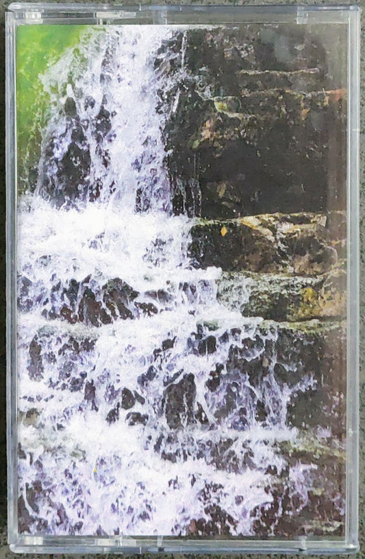 Photay With Carlos Nino - An Offering [Vinyl]