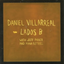 Villarreal, Daniel - Lados B [Vinyl]