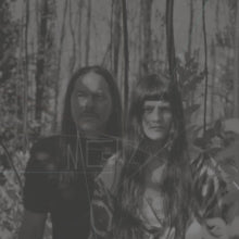 Ferragutti, Ibelisse Guardia and Frank Ros - Mestizx [CD]