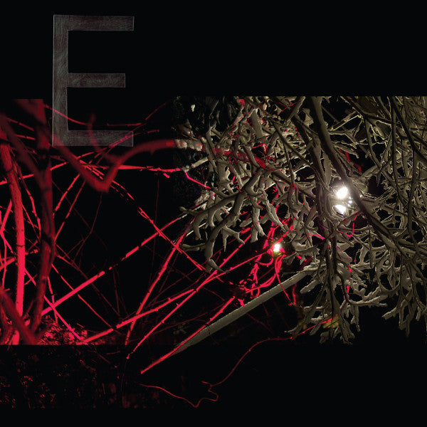 E - E [Vinyl]