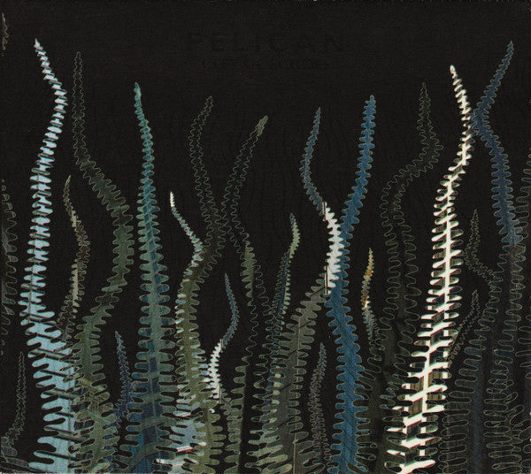 Pelican - City Of Echoes [Vinyl]