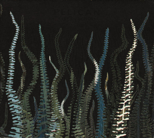 Pelican - City Of Echoes [Vinyl]