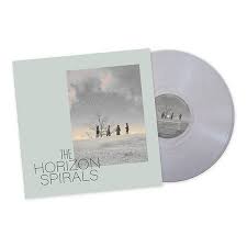 Ooioo / Lightning Bolt - Horizon Spirals / The Horizon Viral [Vinyl]