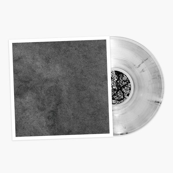 Body and Cel Genesis - Whole Wide World [Vinyl] [Pre-Order]