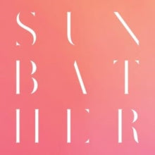 Deafheaven - Sunbather [Vinyl]