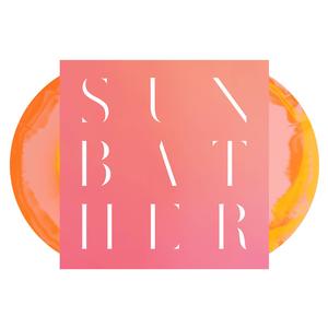 Deafheaven - Sunbather [Vinyl]