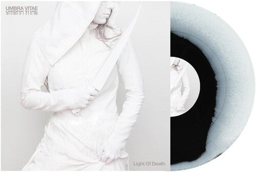 Umbra Vitae - Light Of Death [Vinyl]