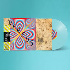 Versus - Stars Are Insane [Vinyl]