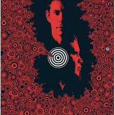 Thievery Corporation - Cosmic Game [Vinyl]