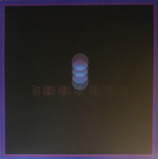 Rolando, Tony - Breakin' Is A Memory [Vinyl]