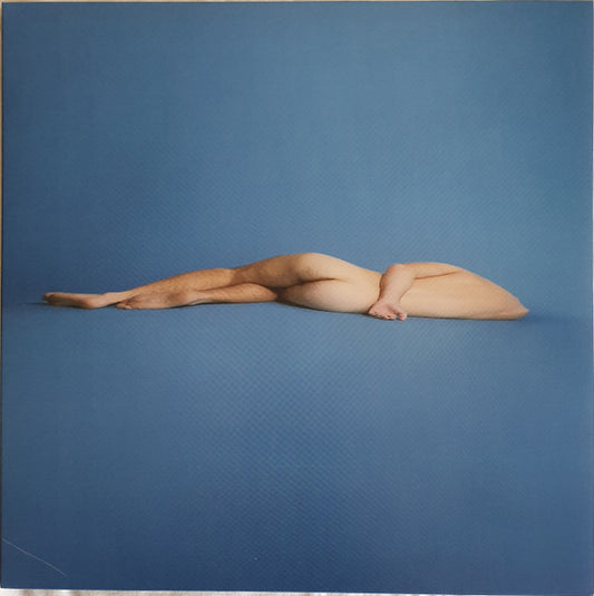 Huntly - Low Grade Buzz [Vinyl]