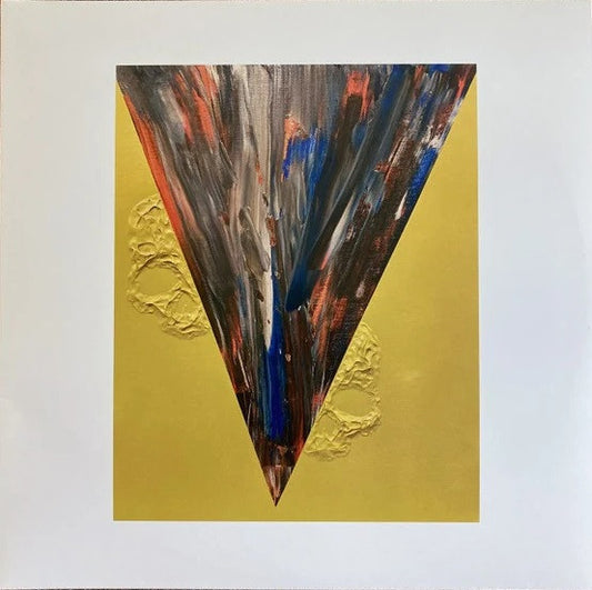 Fiasco, Lupe - Drill Music In Zion [Vinyl]