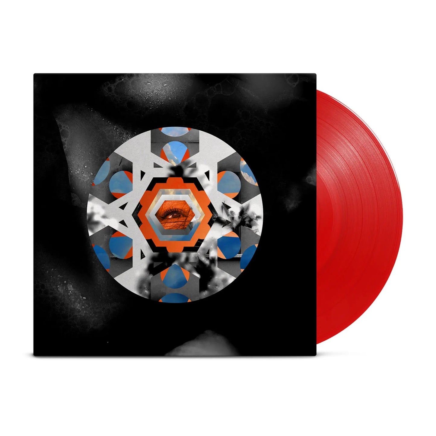 Armor For Sleep - There Is No Memory [Vinyl]