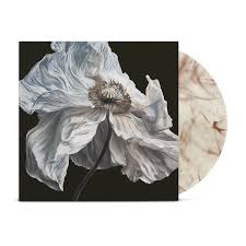 Quicksand - Bring On The Psychics [Vinyl]