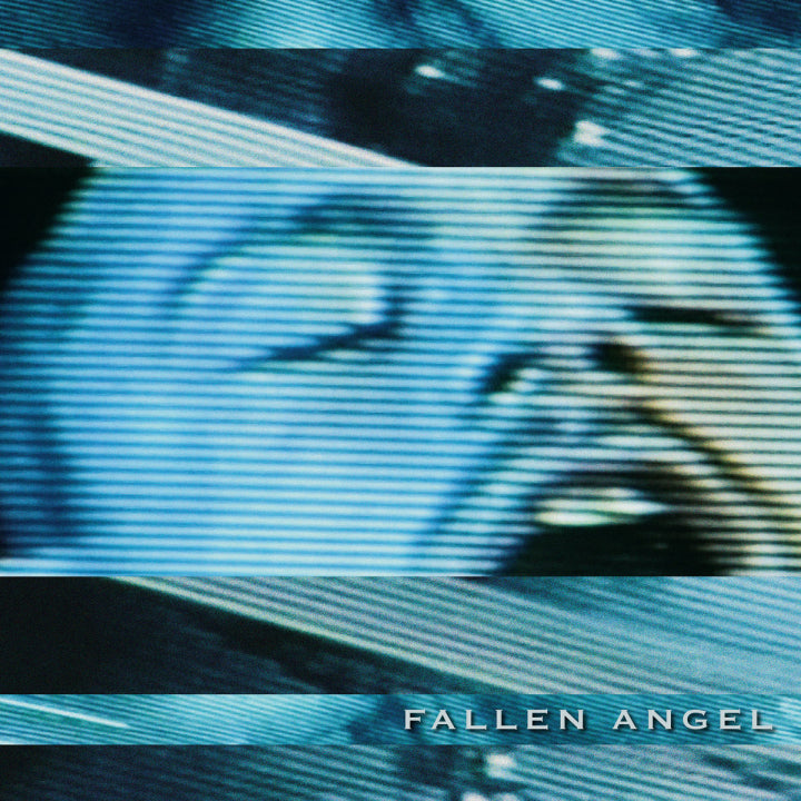 Dalton, Brandy - Fallen Angel [Vinyl]