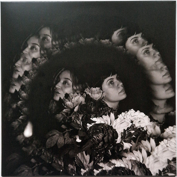 Ragana - Desolation's Flower [Vinyl]