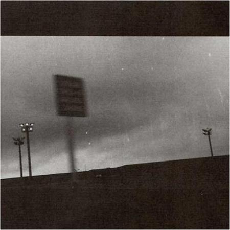 Godspeed You Black Emperor! - F#a#oo [CD] [Second Hand]