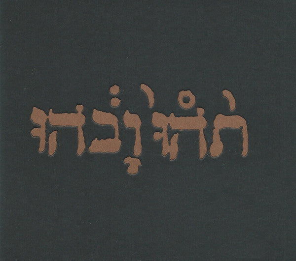 Godspeed You! Black Emperor - Slow Riot For New Zero Kanada E.P. [CD Single] [Second Hand]