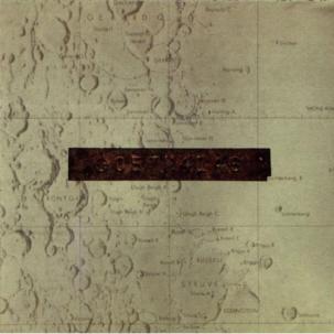 Low - Things We Lost In The Fire [Vinyl]