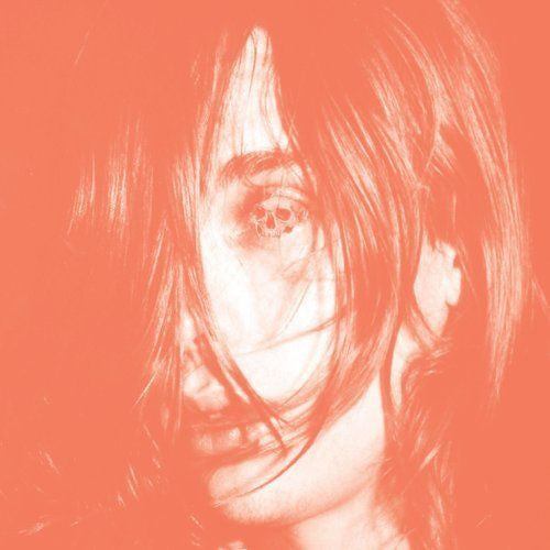 Deerhunter - Microcastle / Weird Era Continued [Vinyl]