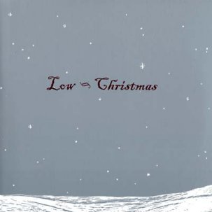 Low - Christmas [Vinyl]