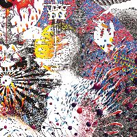 Wiltzie, Adam - Eleven Fugues For Sodium Pentathol [Vinyl]